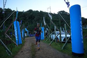 BIB: 
                            <button type="button" onclick="openModal(19341713)" class="btn btn-primary btn-sm float-right btn-popup" data-toggle="modal" data-target=".modal-high-quality">
                        <i class="fas fa-shopping-cart"></i> Add to Cart
                    </button>
                                            <button type="button" onclick="isThisMe(19341713, true)" class="btn btn-success btn-sm float-right btn-popup btn-isme hidden" data-toggle="tooltip" data-placement="bottom" title="นี่คือรูปของคุณใช่ไหม คลิกที่นี่เพื่อเอาเข้าอัลบั้ม">
                        <i class="fas fa-plus"></i> Add to album
                    </button>
                    <button type="button" onclick="isThisMe(19341713, false)" class="btn btn-warning btn-sm float-right btn-popup btn-isnotme hidden">
                        <i class="fas fa-ban"></i> Remove from album
                    </button>